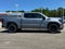 2023 GMC Sierra Elevation