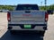 2023 GMC Sierra Elevation