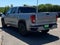 2023 GMC Sierra Elevation