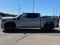 2023 GMC Sierra Elevation