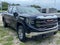 2025 GMC Sierra SLT