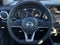 2021 Nissan Versa S