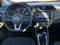 2021 Nissan Versa S