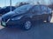 2021 Nissan Versa S