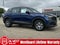 2027 Nissan Kicks S