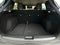 2027 Nissan Kicks S