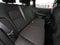 2027 Nissan Kicks S