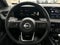2027 Nissan Kicks S