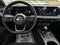 2027 Nissan Kicks S