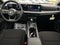 2027 Nissan Kicks S