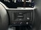 2027 Nissan Kicks S