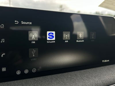 2027 Nissan Kicks S