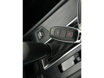 2027 Nissan Kicks S