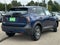 2027 Nissan Kicks S