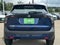 2027 Nissan Kicks S
