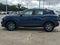 2027 Nissan Kicks S