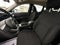 2027 Nissan Kicks S