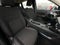 2027 Nissan Kicks S