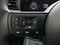 2027 Nissan Kicks S