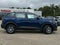 2027 Nissan Kicks S