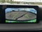 2027 Nissan Kicks S