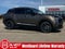 2027 Nissan Kicks SR