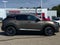 2027 Nissan Kicks SR
