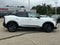 2027 Nissan Kicks SR