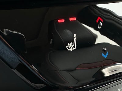 2027 Nissan Kicks SR