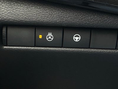 2027 Nissan Kicks SR