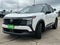 2027 Nissan Kicks SR