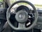 2016 Volkswagen Beetle 1.8T Wolfsburg Edition