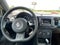 2016 Volkswagen Beetle 1.8T Wolfsburg Edition