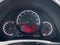 2016 Volkswagen Beetle 1.8T Wolfsburg Edition