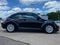 2016 Volkswagen Beetle 1.8T Wolfsburg Edition