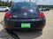 2016 Volkswagen Beetle 1.8T Wolfsburg Edition