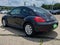 2016 Volkswagen Beetle 1.8T Wolfsburg Edition