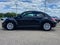 2016 Volkswagen Beetle 1.8T Wolfsburg Edition