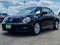 2016 Volkswagen Beetle 1.8T Wolfsburg Edition