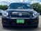 2016 Volkswagen Beetle 1.8T Wolfsburg Edition