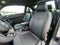 2016 Volkswagen Beetle 1.8T Wolfsburg Edition