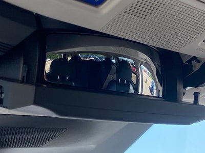 2023 Subaru Ascent Premium