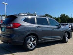 2023 Subaru Ascent Premium
