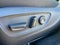 2025 Toyota RAV4 Hybrid Hybrid XLE