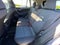 2025 Toyota RAV4 Hybrid Hybrid XLE