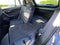 2025 Toyota RAV4 Hybrid Hybrid XLE