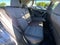 2025 Toyota RAV4 Hybrid Hybrid XLE