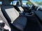 2025 Toyota RAV4 Hybrid Hybrid XLE