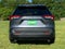 2025 Toyota RAV4 Hybrid Hybrid XLE