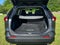 2025 Toyota RAV4 Hybrid Hybrid XLE